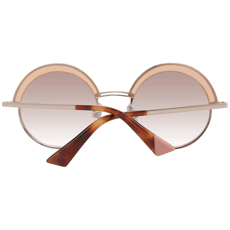 Web We0218 5172z (WE0218 5172Z) Women's EYEWEAR_2
