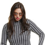 Web We0218 5172z (WE0218 5172Z) Women's EYEWEAR_3
