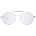 Web We0220 5616c (WE0220 5616C) Men's EYEWEAR_1