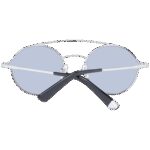 Web We0220 5616c (WE0220 5616C) Men's EYEWEAR_2