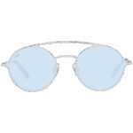 Web We0220 5632x (WE0220 5632X) Men's EYEWEAR_1