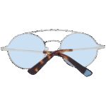 Web We0220 5632x (WE0220 5632X) Men's EYEWEAR_2