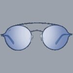 Web We0220 5690x (WE0220 5690X) Men's EYEWEAR_1