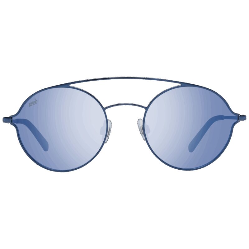 Web We0220 5690x (WE0220 5690X) Men's EYEWEAR_1