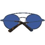 Web We0220 5690x (WE0220 5690X) Men's EYEWEAR_2