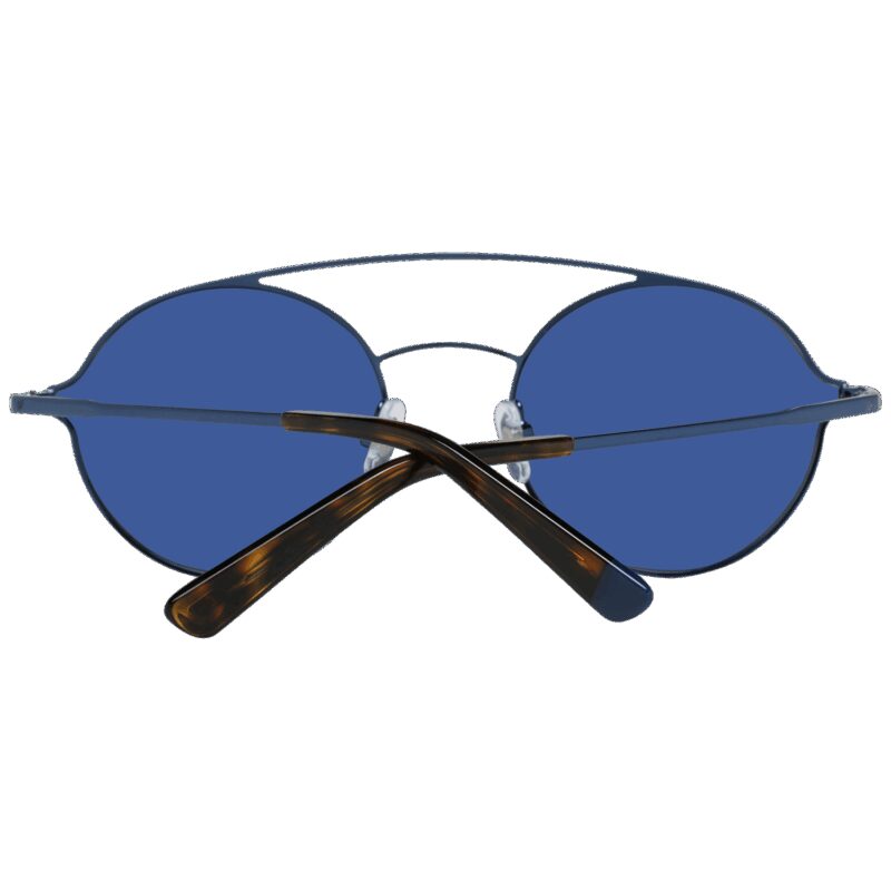 Web We0220 5690x (WE0220 5690X) Men's EYEWEAR_2