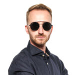 Web We0220 5690x (WE0220 5690X) Men's EYEWEAR_3