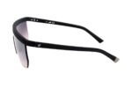 Web Sunglasses We0221 Matte Black (WE0221-02C 58-16-125) Men's EYEWEAR_2