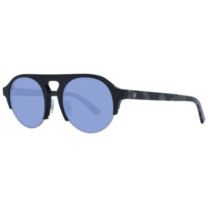 Web We0224 5205v (WE0224 5205V) Unisex EYEWEAR_main