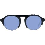 Web We0224 5205v (WE0224 5205V) Unisex EYEWEAR_1