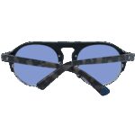 Web We0224 5205v (WE0224 5205V) Unisex EYEWEAR_2