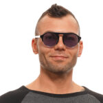 Web We0224 5205v (WE0224 5205V) Unisex EYEWEAR_4