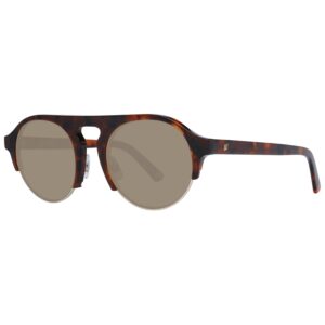 Web Sunglasses ***special Price*** (WE0224 5252G) Unisex EYEWEAR_main