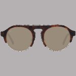 Web Sunglasses ***special Price*** (WE0224 5252G) Unisex EYEWEAR_1