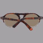 Web Sunglasses ***special Price*** (WE0224 5252G) Unisex EYEWEAR_2