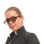 Web Sunglasses ***special Price*** (WE0224 5252G) Unisex EYEWEAR_3