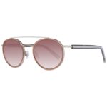 Web We0225 5245g (WE0225 5245G) Unisex EYEWEAR_main