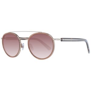 Web We0225 5245g (WE0225 5245G) Unisex EYEWEAR_main