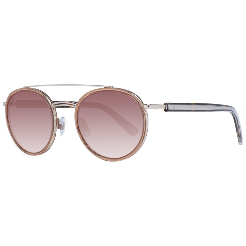 Web We0225 5245g (WE0225 5245G) Unisex EYEWEAR_main