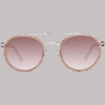 Web We0225 5245g (WE0225 5245G) Unisex EYEWEAR_1