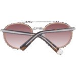 Web We0225 5245g (WE0225 5245G) Unisex EYEWEAR_2