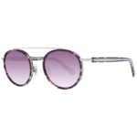 Web We0225 5255z (WE0225 5255Z) Unisex EYEWEAR_main