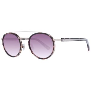 Web We0225 5255z (WE0225 5255Z) Unisex EYEWEAR_main