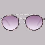 Web We0225 5255z (WE0225 5255Z) Unisex EYEWEAR_1
