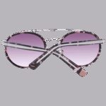 Web We0225 5255z (WE0225 5255Z) Unisex EYEWEAR_2