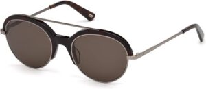 Web Sunglasses We0226 55j 51 ***special Price*** (WE0226 55J 51) Unisex EYEWEAR_main