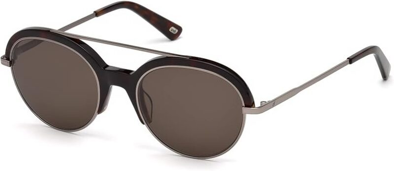 Web Sunglasses We0226 55j 51 ***special Price*** (WE0226 55J 51) Unisex EYEWEAR_main