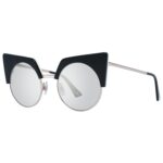 Web We0229 4905c (WE0229 4905C) Women's EYEWEAR_main