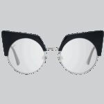 Web We0229 4905c (WE0229 4905C) Women's EYEWEAR_1