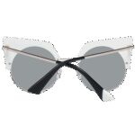Web We0229 4905c (WE0229 4905C) Women's EYEWEAR_2