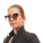 Web We0229 4905c (WE0229 4905C) Women's EYEWEAR_3