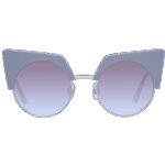 Web We0229 4978z (WE0229 4978Z) Women's EYEWEAR_1