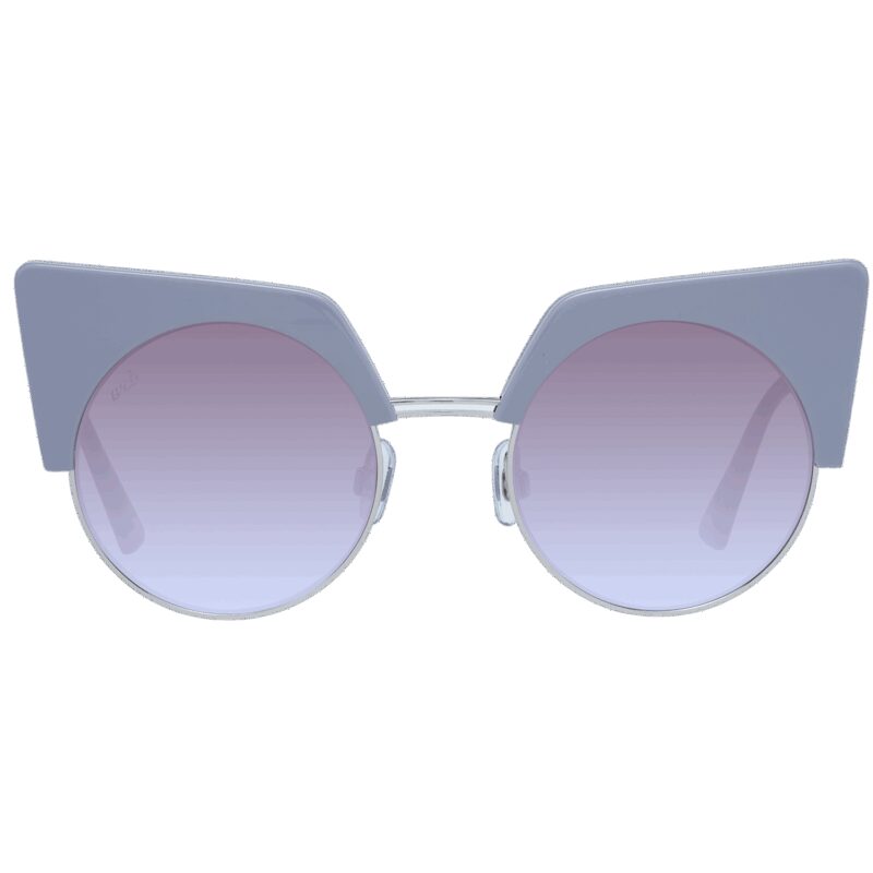 Web We0229 4978z (WE0229 4978Z) Women's EYEWEAR_1