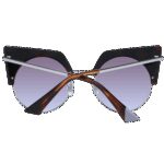 Web We0229 4978z (WE0229 4978Z) Women's EYEWEAR_2