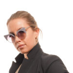 Web We0229 4978z (WE0229 4978Z) Women's EYEWEAR_3