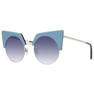 Web We0229 4986w (WE0229 4986W) Women's EYEWEAR_main