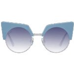 Web We0229 4986w (WE0229 4986W) Women's EYEWEAR_1