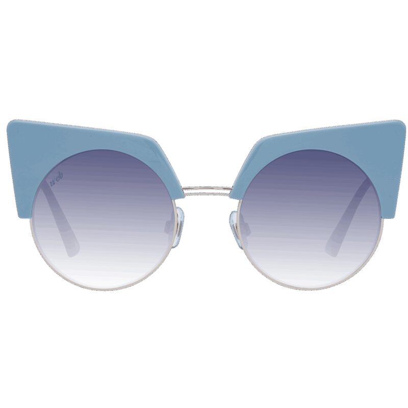 Web We0229 4986w (WE0229 4986W) Women's EYEWEAR_1
