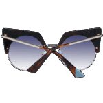 Web We0229 4986w (WE0229 4986W) Women's EYEWEAR_2