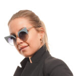 Web We0229 4986w (WE0229 4986W) Women's EYEWEAR_3