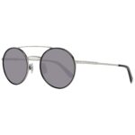 Web We0233 5016a (WE0233 5016A) Women's EYEWEAR_main