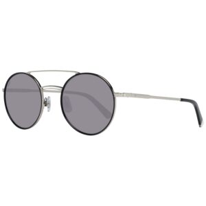 Web We0233 5016a (WE0233 5016A) Women's EYEWEAR_main