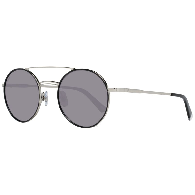 Web We0233 5016a (WE0233 5016A) Women's EYEWEAR_main