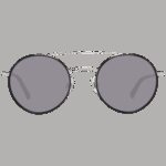 Web We0233 5016a (WE0233 5016A) Women's EYEWEAR_1