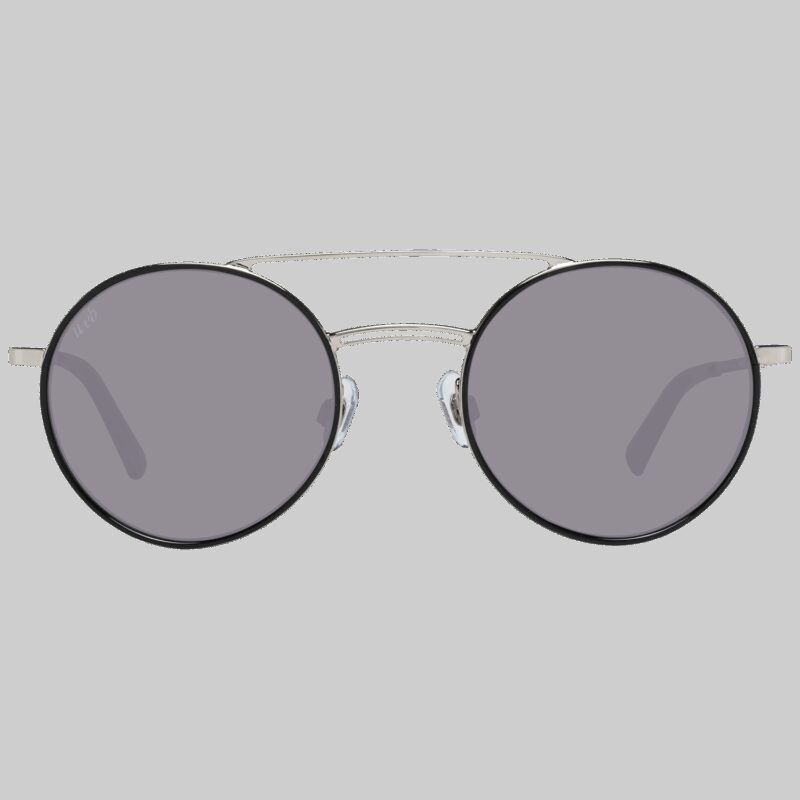 Web We0233 5016a (WE0233 5016A) Women's EYEWEAR_1