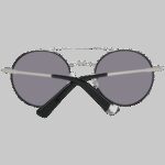 Web We0233 5016a (WE0233 5016A) Women's EYEWEAR_2